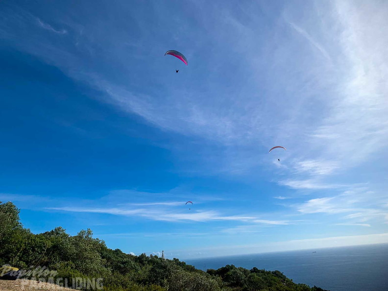 fpg-portugal-2025-paragliding-222