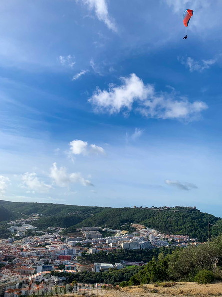 fpg-portugal-2025-paragliding-223