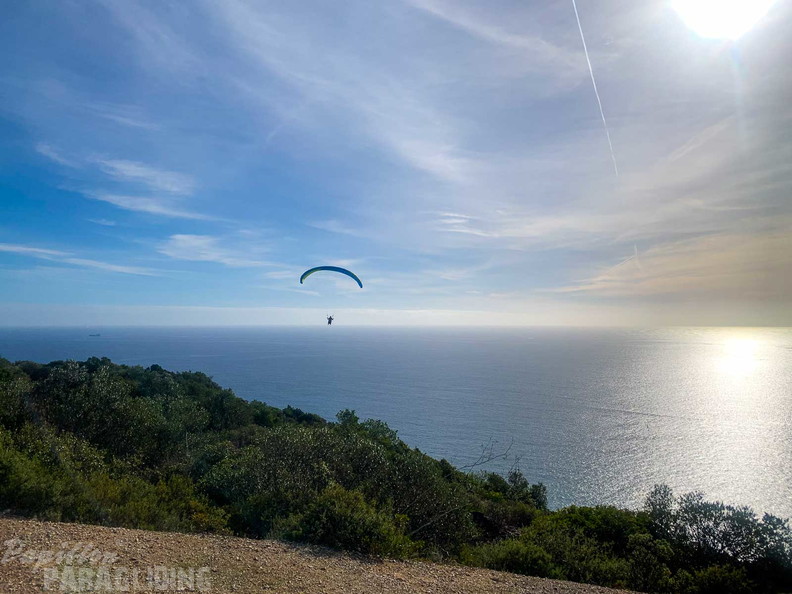 fpg-portugal-2025-paragliding-224