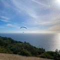 fpg-portugal-2025-paragliding-224