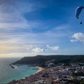 fpg-portugal-2025-paragliding-227