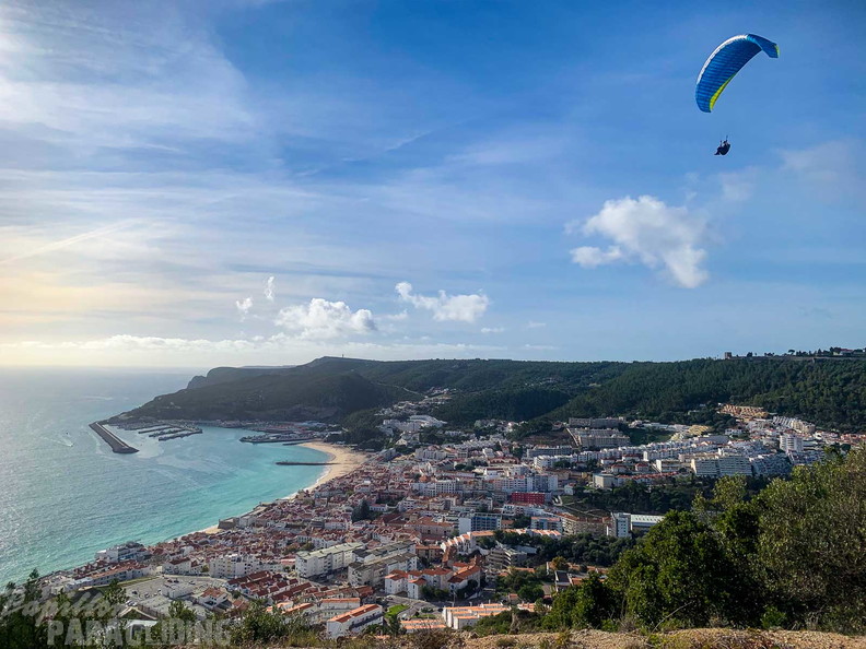 fpg-portugal-2025-paragliding-226