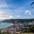 fpg-portugal-2025-paragliding-226