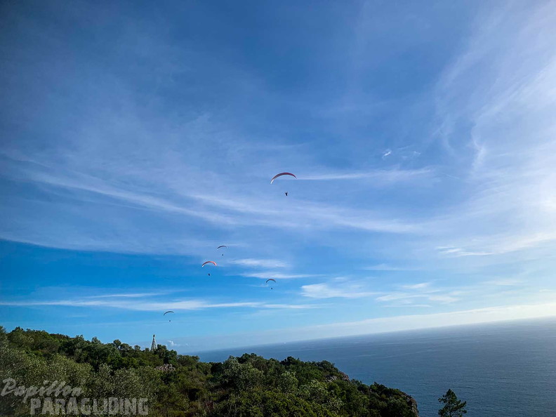 fpg-portugal-2025-paragliding-228