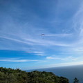 fpg-portugal-2025-paragliding-228