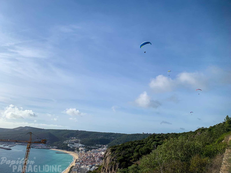 fpg-portugal-2025-paragliding-230