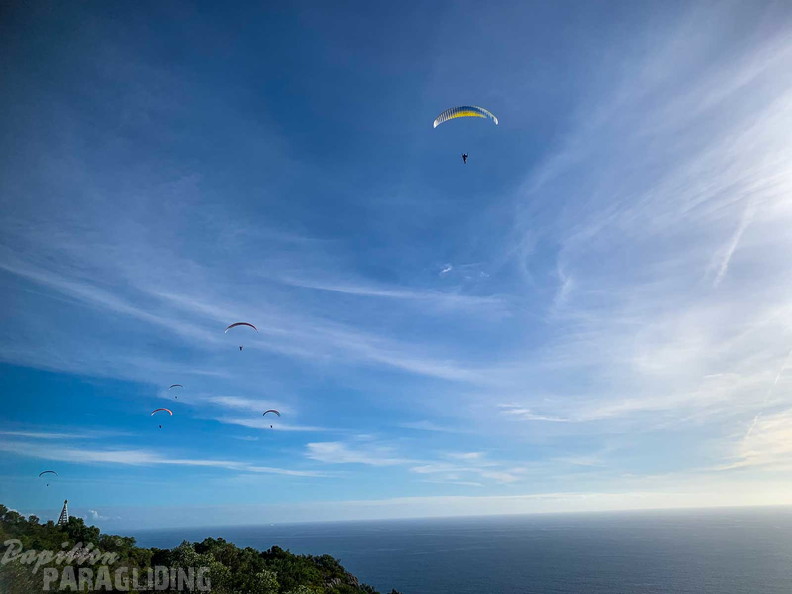 fpg-portugal-2025-paragliding-229