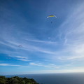 fpg-portugal-2025-paragliding-229