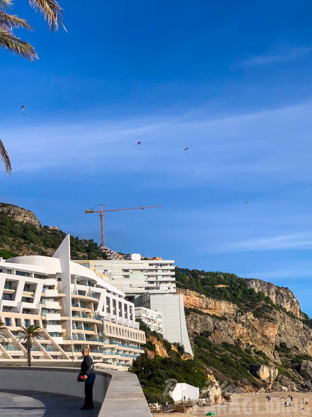 fpg-portugal-2025-paragliding-232