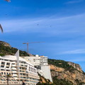 fpg-portugal-2025-paragliding-232