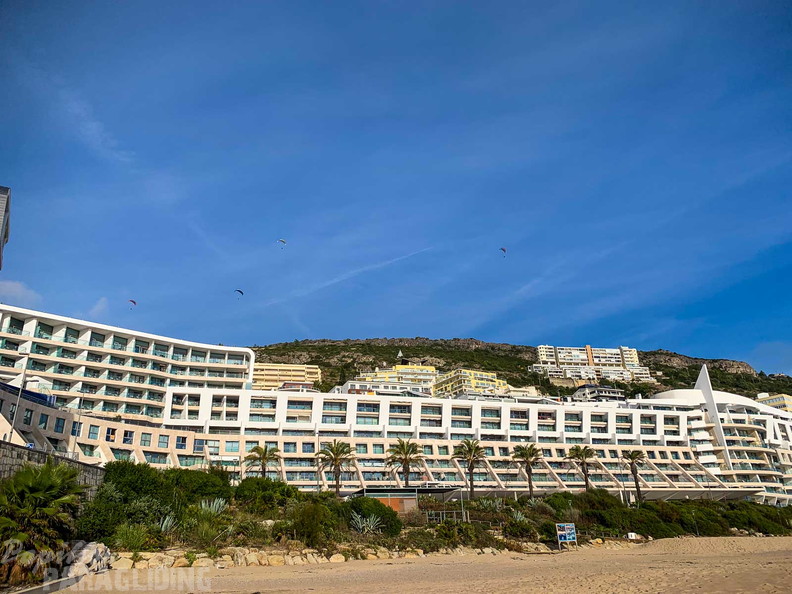 fpg-portugal-2025-paragliding-234