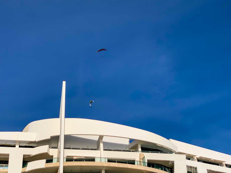 fpg-portugal-2025-paragliding-236
