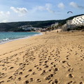 fpg-portugal-2025-paragliding-237