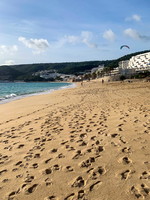 fpg-portugal-2025-paragliding-237