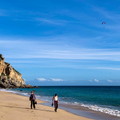 fpg-portugal-2025-paragliding-238