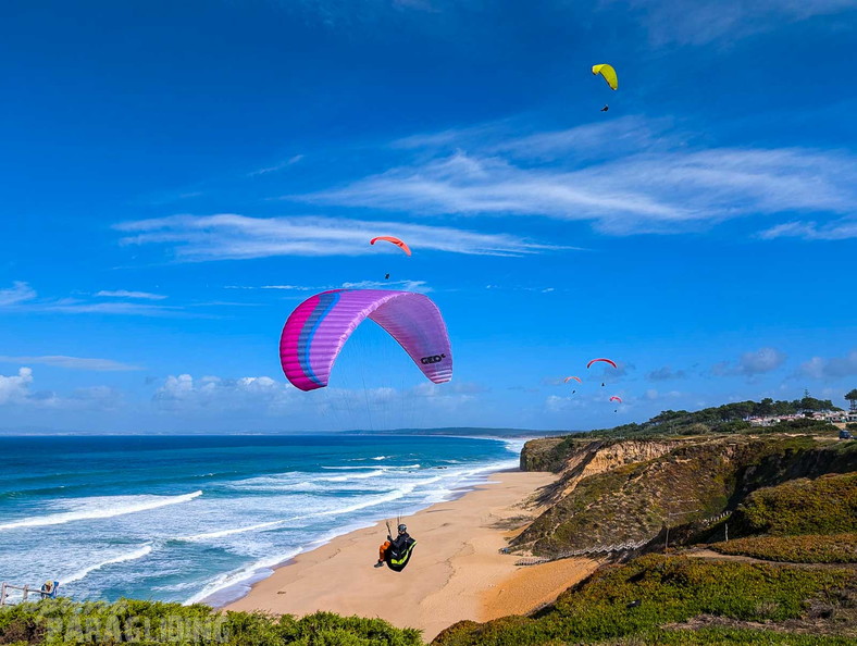 fpg-portugal-2025-paragliding-241