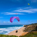 fpg-portugal-2025-paragliding-241
