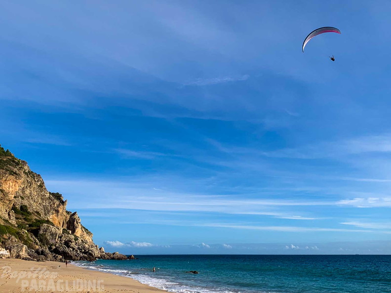 fpg-portugal-2025-paragliding-240