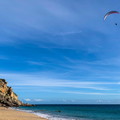 fpg-portugal-2025-paragliding-240