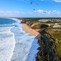 fpg-portugal-2025-paragliding-242