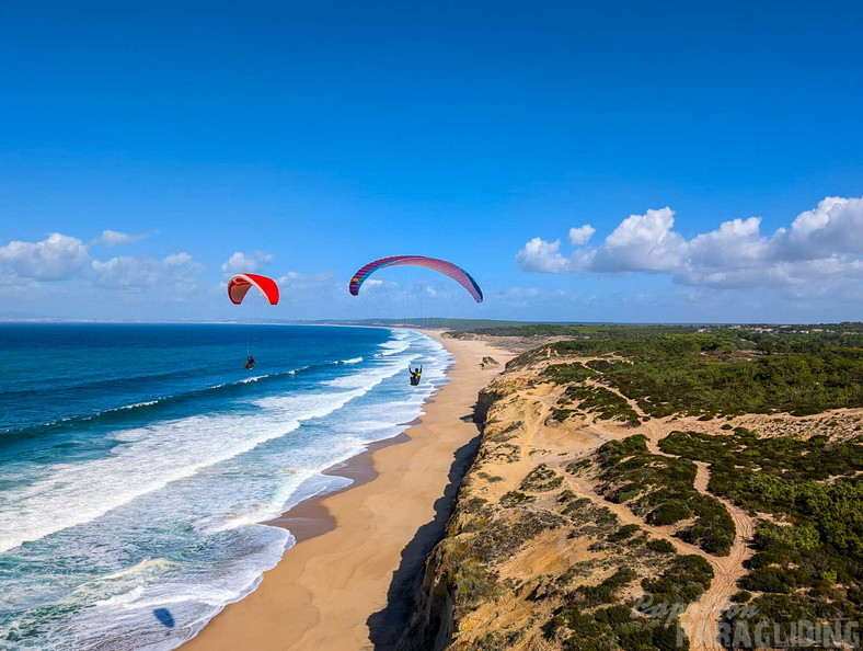 fpg-portugal-2025-paragliding-243
