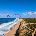 fpg-portugal-2025-paragliding-243