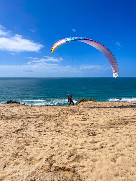 fpg-portugal-2025-paragliding-101