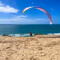 fpg-portugal-2025-paragliding-101