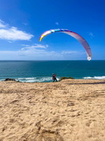 fpg-portugal-2025-paragliding-101