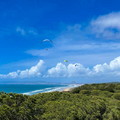 fpg-portugal-2025-paragliding-100
