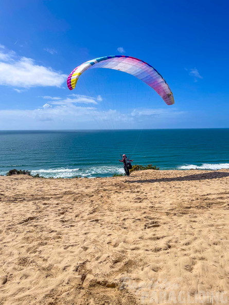 fpg-portugal-2025-paragliding-102