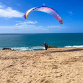 fpg-portugal-2025-paragliding-102