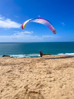 fpg-portugal-2025-paragliding-102