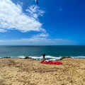 fpg-portugal-2025-paragliding-104