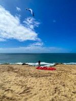 fpg-portugal-2025-paragliding-104