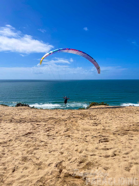 fpg-portugal-2025-paragliding-103