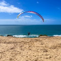 fpg-portugal-2025-paragliding-103
