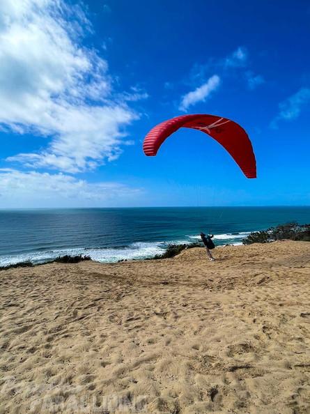 fpg-portugal-2025-paragliding-106