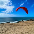 fpg-portugal-2025-paragliding-106