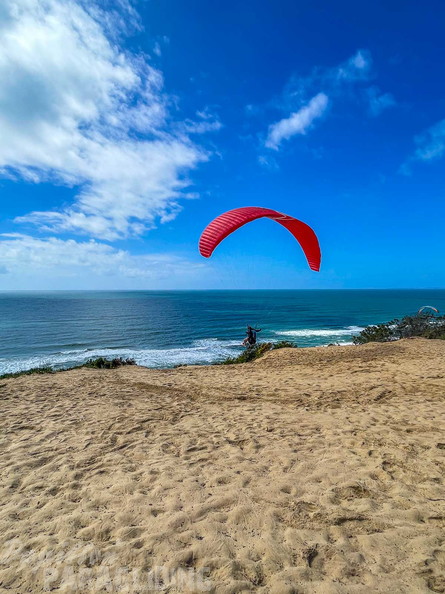 fpg-portugal-2025-paragliding-107