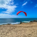 fpg-portugal-2025-paragliding-107