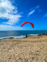 fpg-portugal-2025-paragliding-107