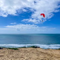 fpg-portugal-2025-paragliding-108