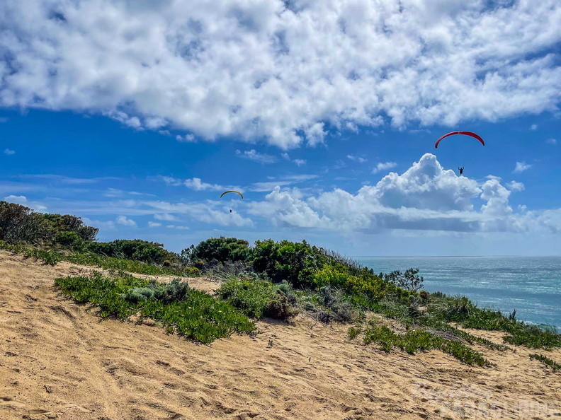 fpg-portugal-2025-paragliding-109