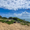 fpg-portugal-2025-paragliding-109