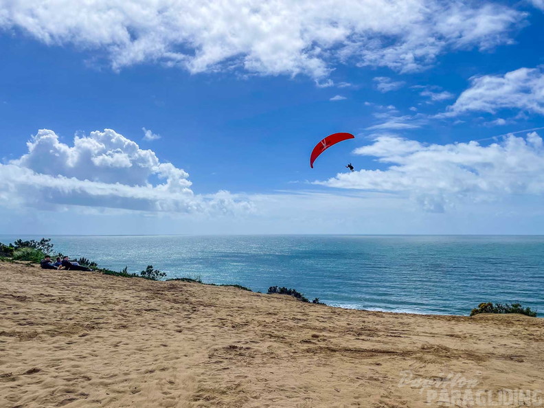 fpg-portugal-2025-paragliding-110