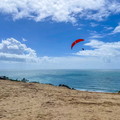 fpg-portugal-2025-paragliding-110