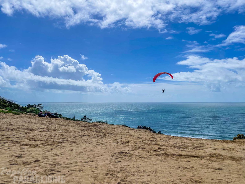 fpg-portugal-2025-paragliding-111