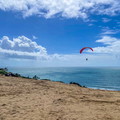 fpg-portugal-2025-paragliding-111