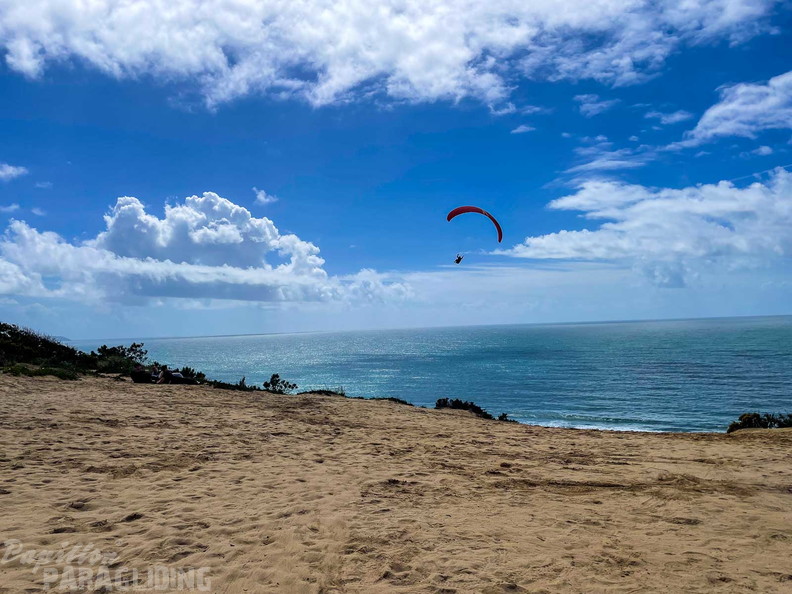 fpg-portugal-2025-paragliding-112